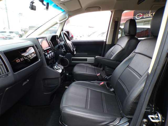 757b02a47fc1f1ad9bd29b941decf757.jpg
