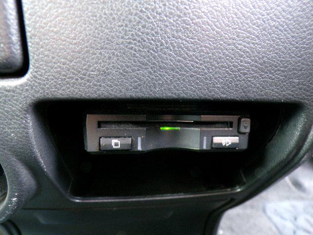 95d2ca2520bba87ec1988649c12600c4.jpg