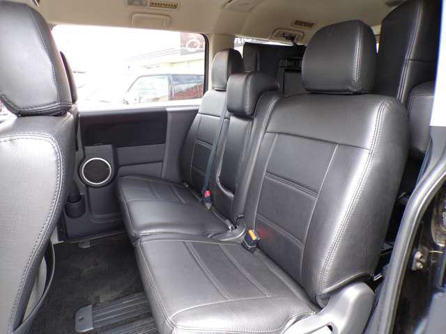 b46e7a94dc6d77ac589d911ee686da99.jpg