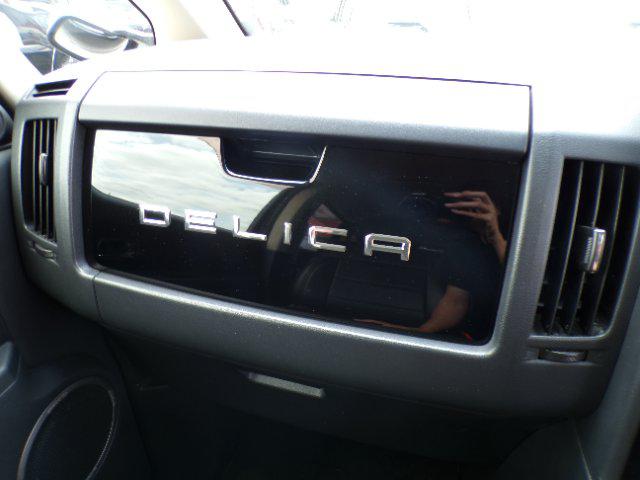 b5d8f5071102daa0aa00a368e66f2b88.jpg