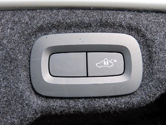 ae80330db1b8fa2e0ffc3d299bbf8c56.jpeg