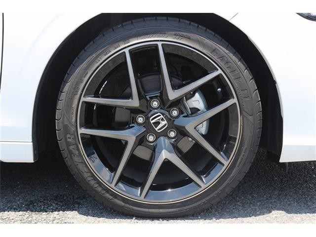 cad221770be4ef613f43e0de3a430cf4.jpg
