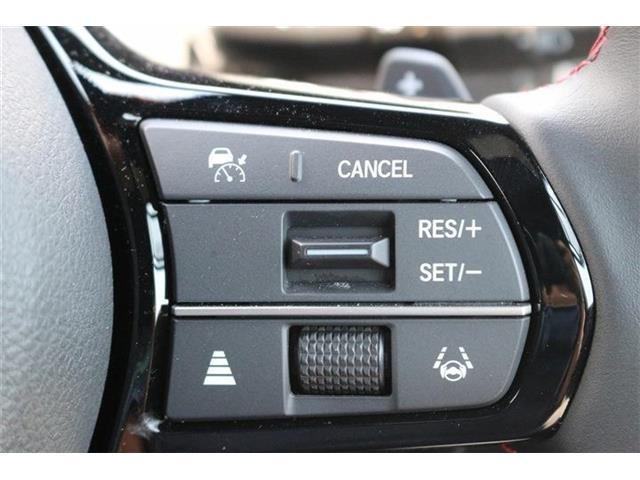 d086cec5d25d1e0af7673a483e3a2c32.jpg