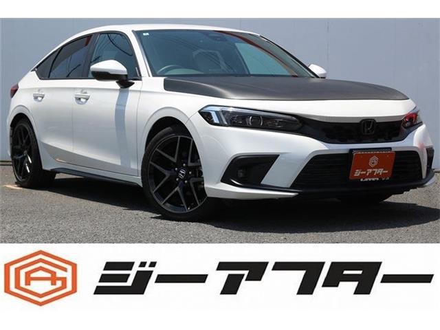 f3561883417f0cddd841e75e3815619e.jpg
