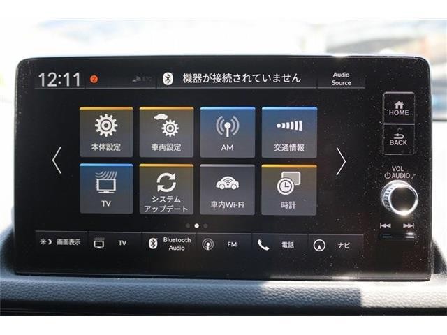 f605acc95be425207cf4bbb4f8473194.jpg