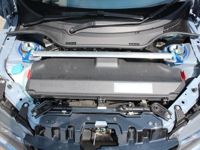 a66613e0a022ec9368b2b728d2690043.jpg