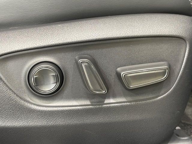 2a6649ad99fca68bb63faa7d703c440d.jpg