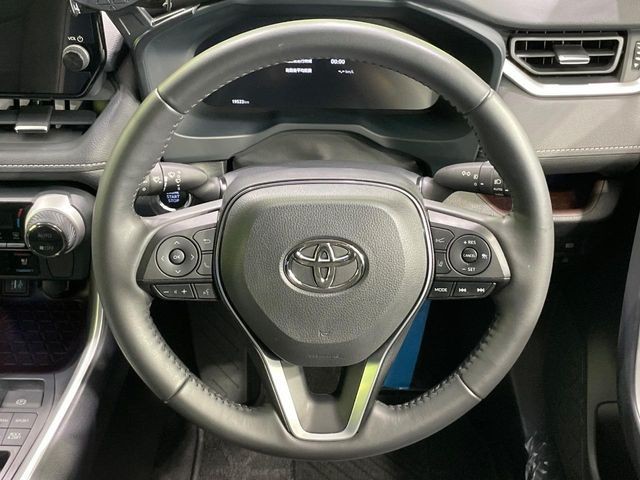 a79db3d2f37d20a0c869242b9e45c484.jpg