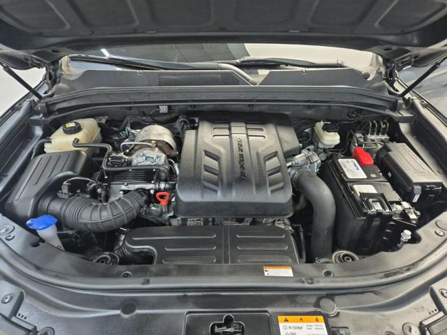 6021500762R5.jpg