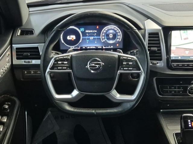 6021500762R9.jpg