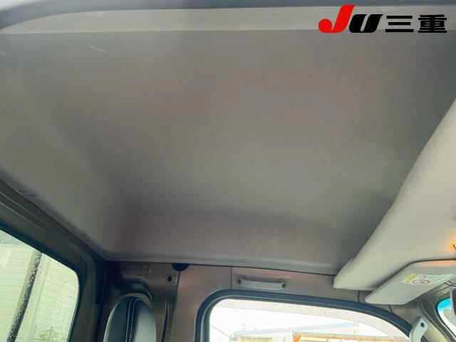 bc8db25e794b45a83a6ddae56db6858d.jpg