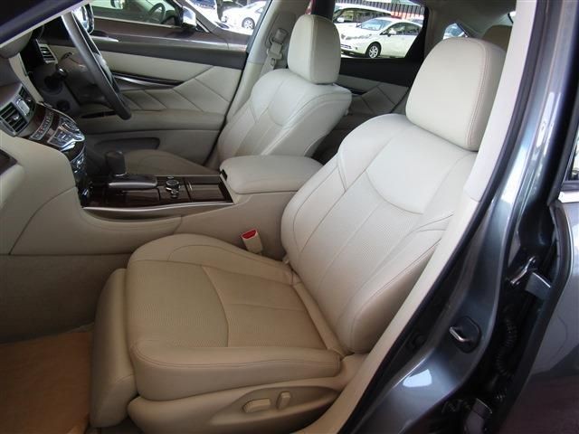 752ebee1660068ff75b48c4fce426dc0.jpg