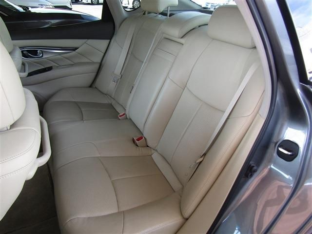 a72dd3aba57dd2295d1cda0b692f93a6.jpg