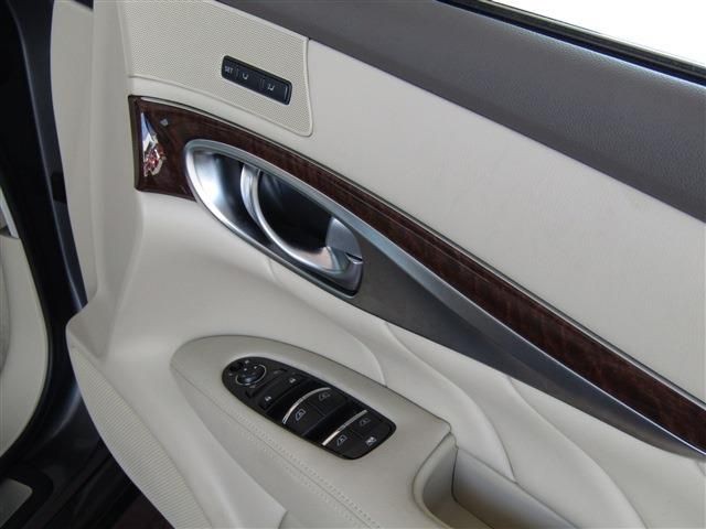 ac6cdb4aea1ae54f41806cfab4ca9265.jpg