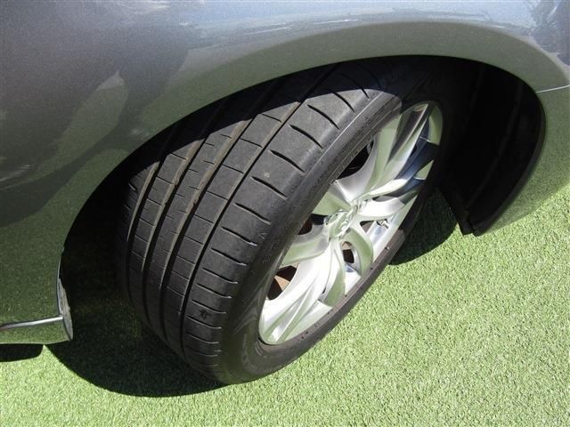 fe622e54f35777dd9525dd7768935dd3.jpg