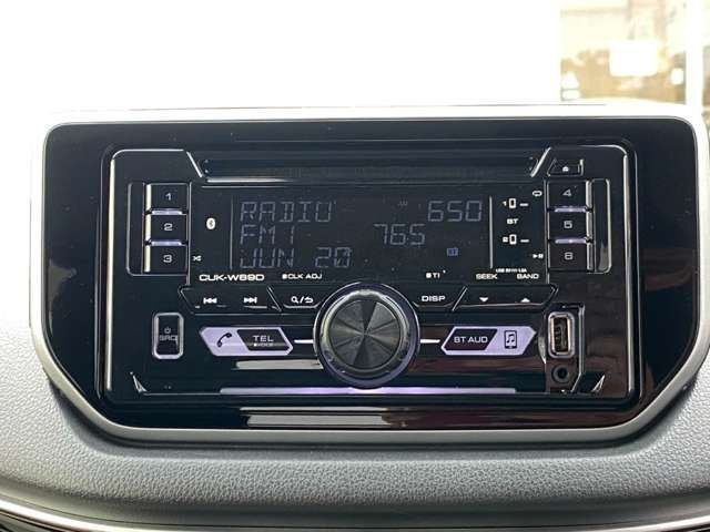 279cca7db1aa9e940e3dd4eee28119a3.jpg