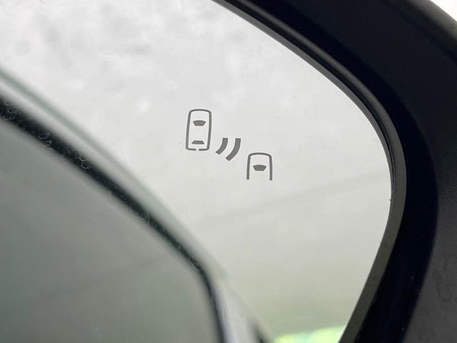38cc12d77a81fea1aad35aa80c44868e.jpg