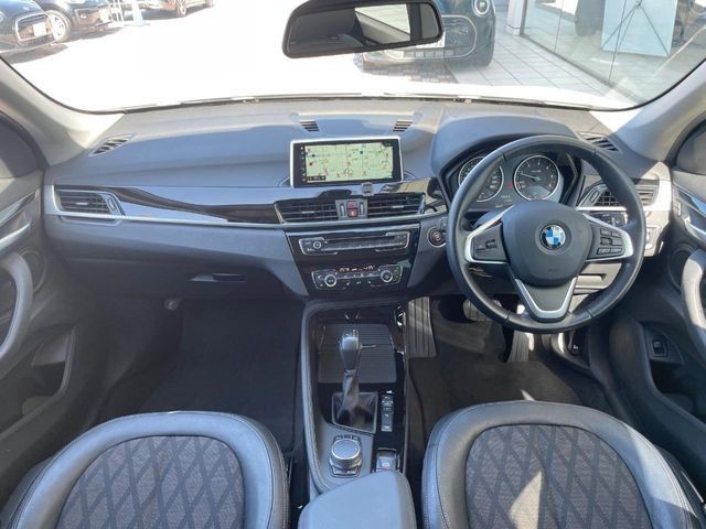 a16e9c154867065c18a8753b8b25acba.jpg