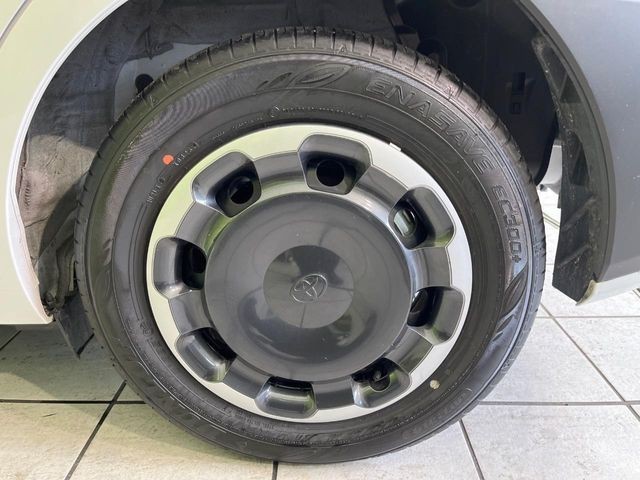 fbd06569fe6eb9eb5e4f6a5d44248e64.jpg