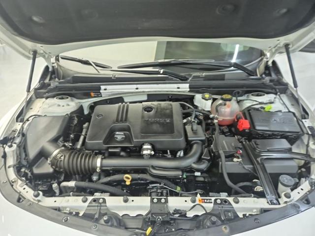 6021500549R5.jpg