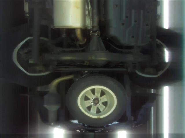d8a4c5c7324823ef9c8549e29275291c.jpg