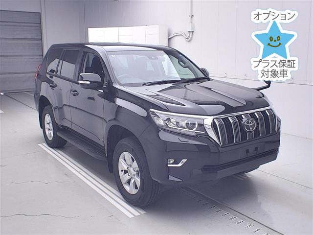 2ad8b52189c1eb959cb76382ac500126.jpg