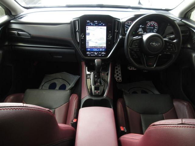 0b270dd3d14d9081f6102cfc6f7e5402.jpg