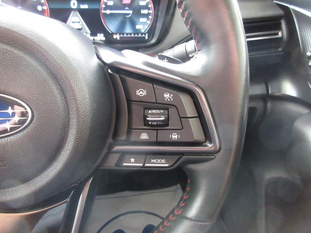 2f3052ae06538622f0df48becff30028.jpg