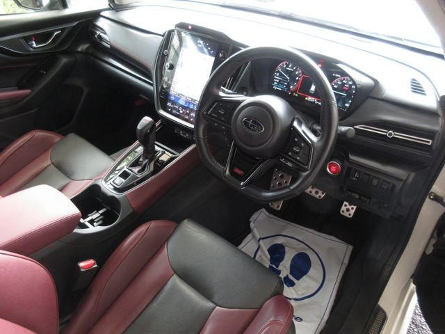 fc98b185e5cfe11c8269791c47c8515d.jpg
