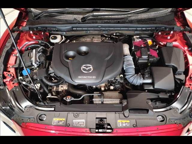 79d7ed80a135253d2149798450e61697.jpg