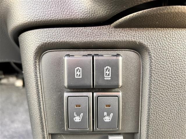 c381c3e95ed65e7b02ac833479c20611.jpg