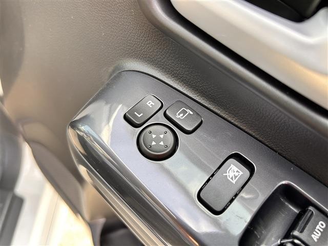 f13416034e9d394b90d0609563946797.jpg