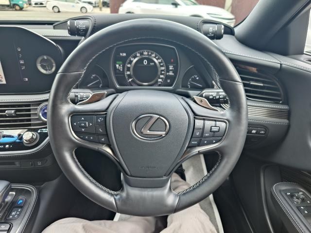 6895ccc7ba4bf4186832124472ce135e.jpg