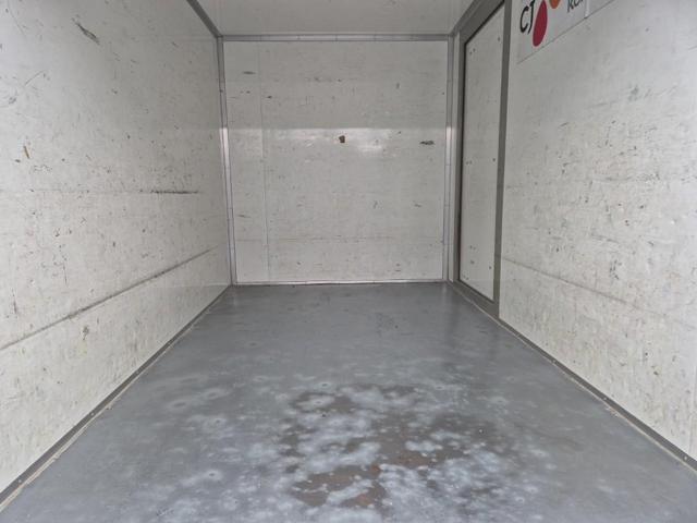 6021001389R16.jpg