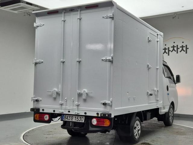 6021001389R3.jpg