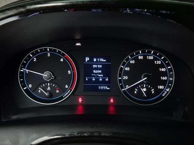 6021001389R5.jpg
