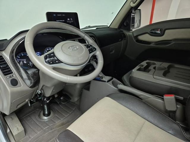 6021001389R6.jpg