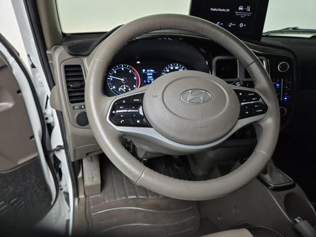6021001389R8.jpg