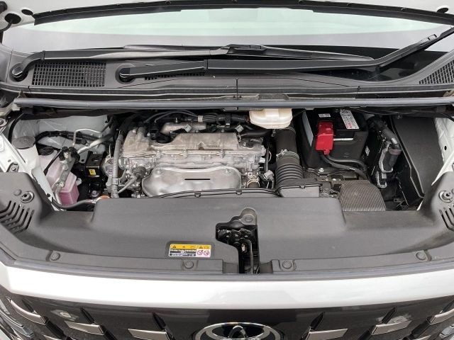 d85ddda3425ea8da9f87c9cdd260c028.jpg