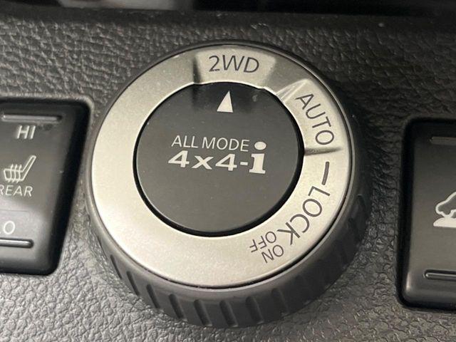 1872f0f3a8a79a115976d346b166e828.jpg