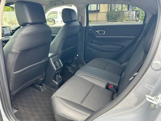 737aad21c7a0edc72ad06631b691e892.jpg