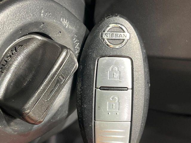 8600dfd7f4ae80cbcf75fef93249a812.jpg