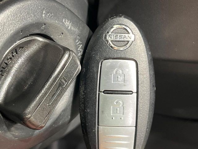 8600dfd7f4ae80cbcf75fef93249a812.jpg