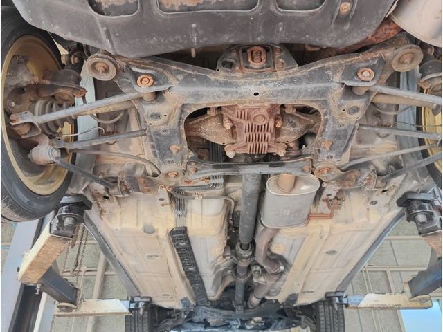 b189f92951f961dbea2f526bef88e9cc.jpg