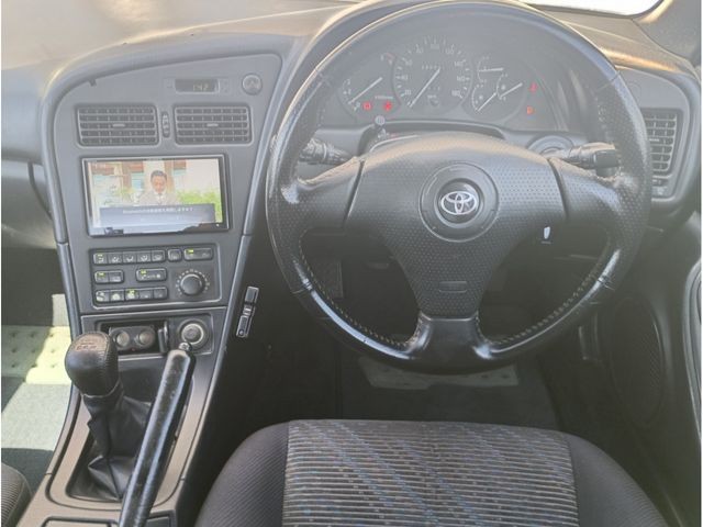 b27e9584d60e29fe520c902184b0dd94.jpg