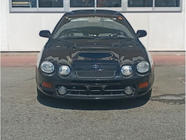 e657880330e073e776aaae22fdfb0ab3.jpg