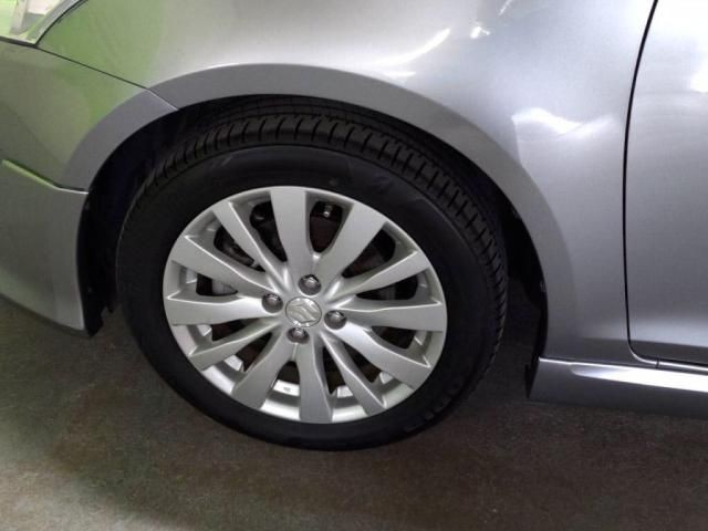 f1eb45617d10014443e17669bb2f8fbd.jpg