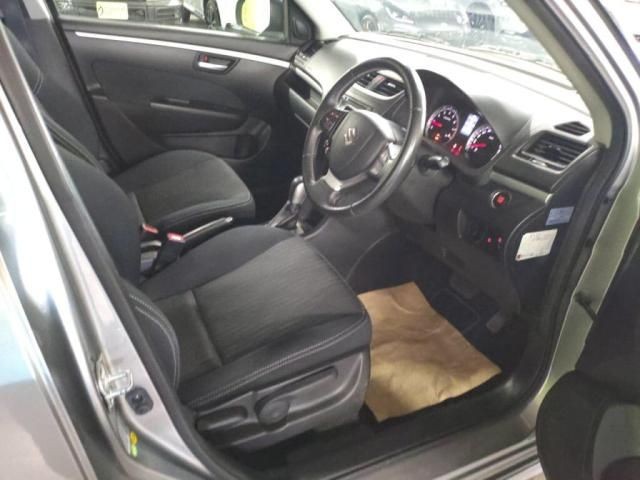f90d67f89de200b3b7ac2a28d61c4dba.jpg
