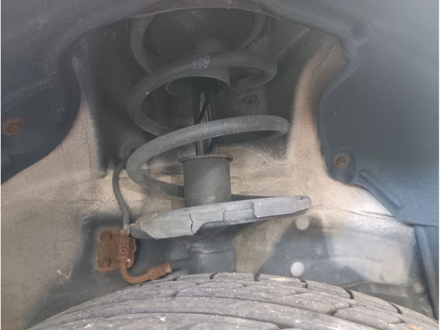 ff84e7e6db2ba370b550de075b413a14.jpg