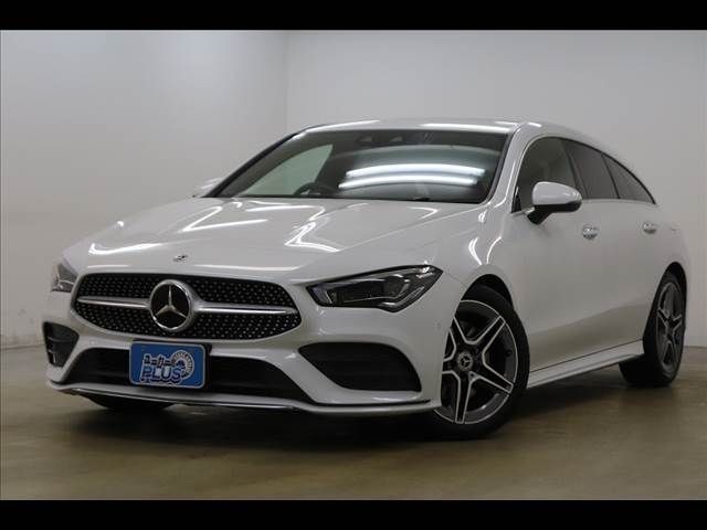 3264cc7a2c26d3ae6128664b16ec39d6.jpg